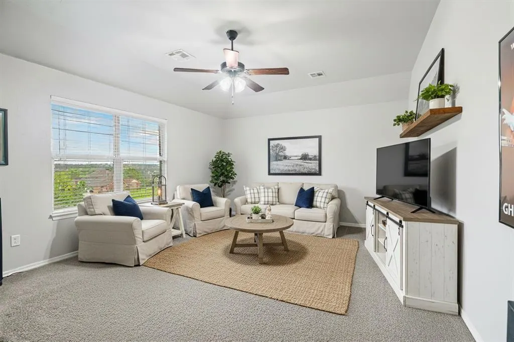 Photo 11 — 7324 Ridge Manor Lane, Oklahoma City, OK 73150
