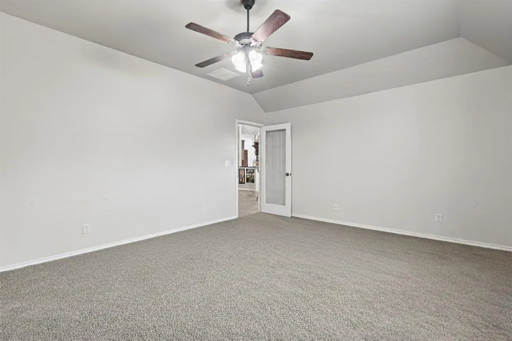 Photo 12 — 7324 Ridge Manor Lane, Oklahoma City, OK 73150