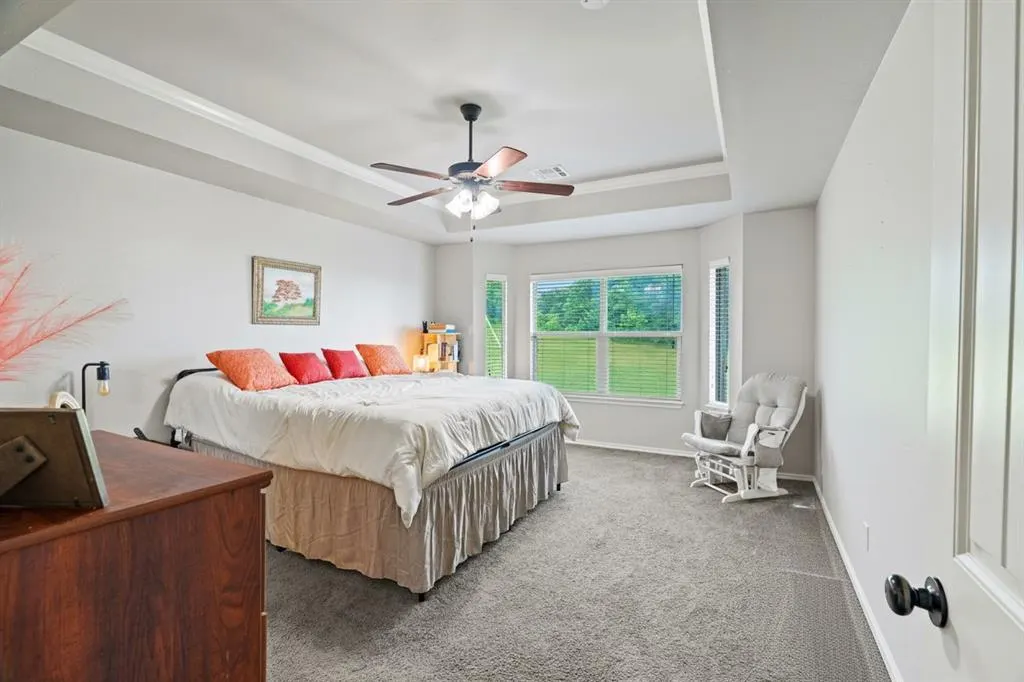 Photo 13 — 7324 Ridge Manor Lane, Oklahoma City, OK 73150