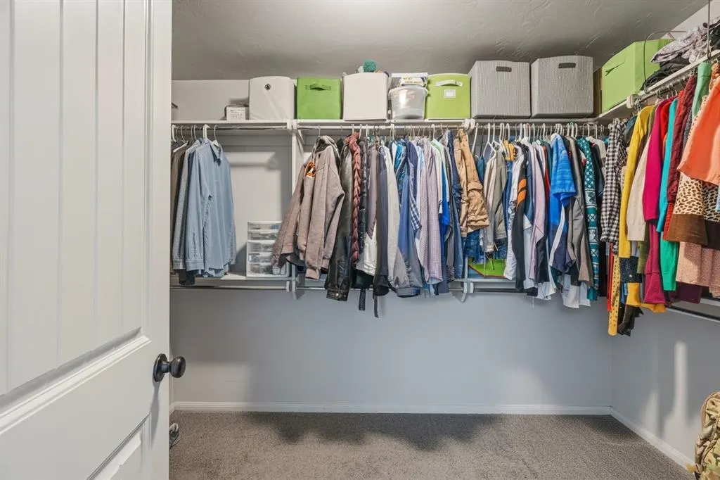 Photo 17 — 7324 Ridge Manor Lane, Oklahoma City, OK 73150