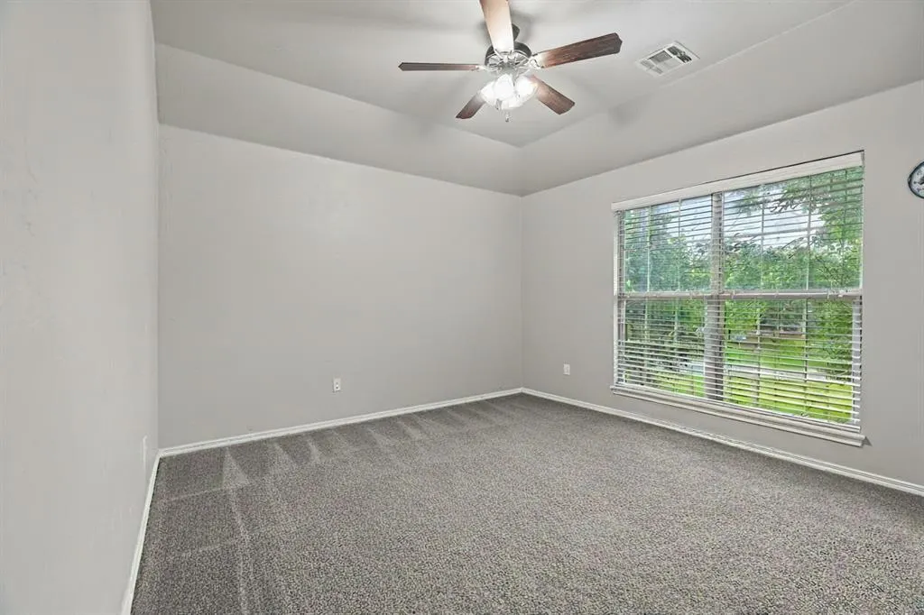 Photo 18 — 7324 Ridge Manor Lane, Oklahoma City, OK 73150