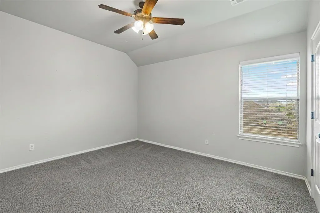 Photo 19 — 7324 Ridge Manor Lane, Oklahoma City, OK 73150