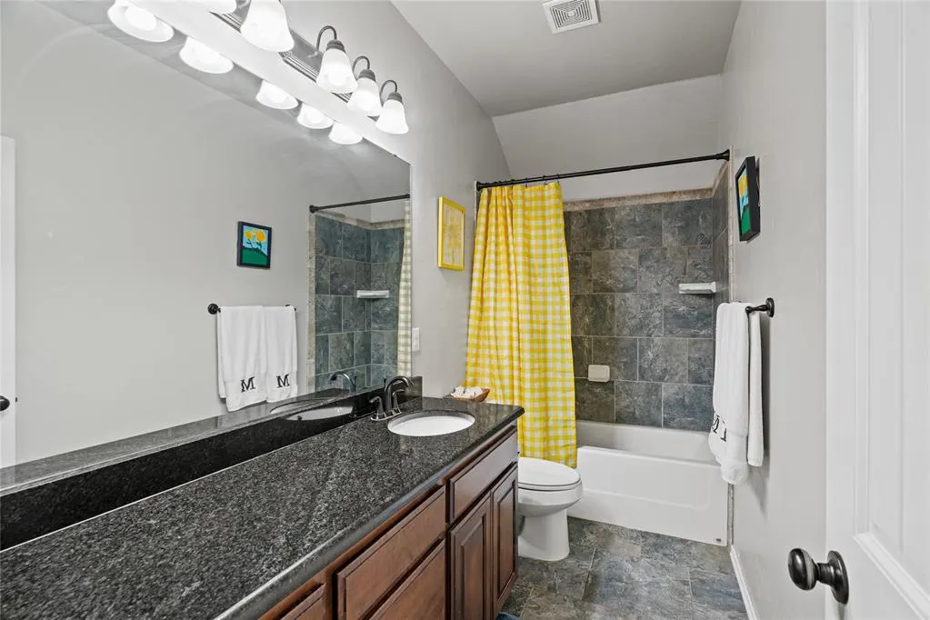 Photo 20 — 7324 Ridge Manor Lane, Oklahoma City, OK 73150