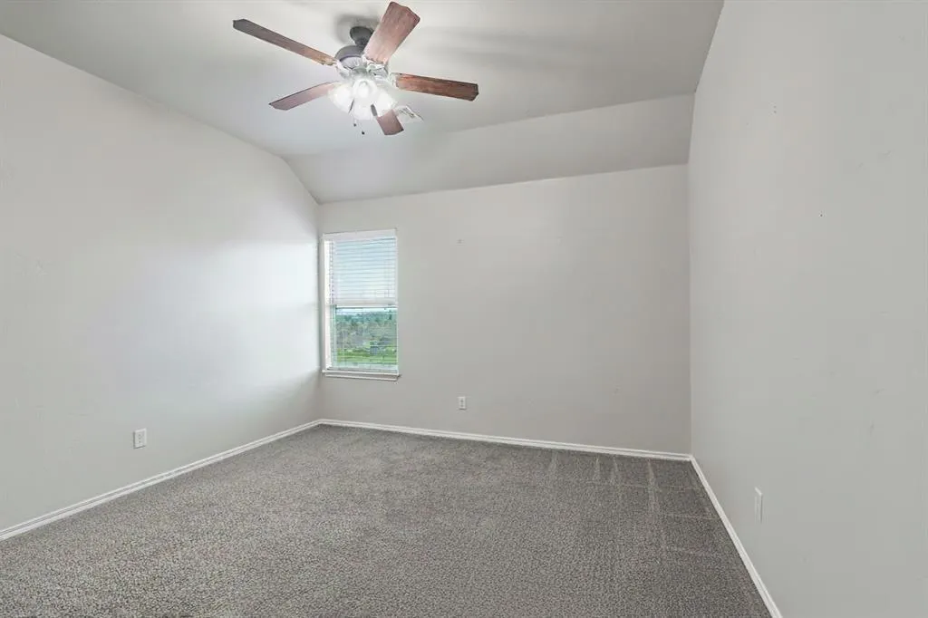 Photo 21 — 7324 Ridge Manor Lane, Oklahoma City, OK 73150