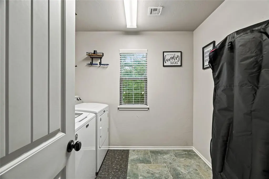 Photo 22 — 7324 Ridge Manor Lane, Oklahoma City, OK 73150