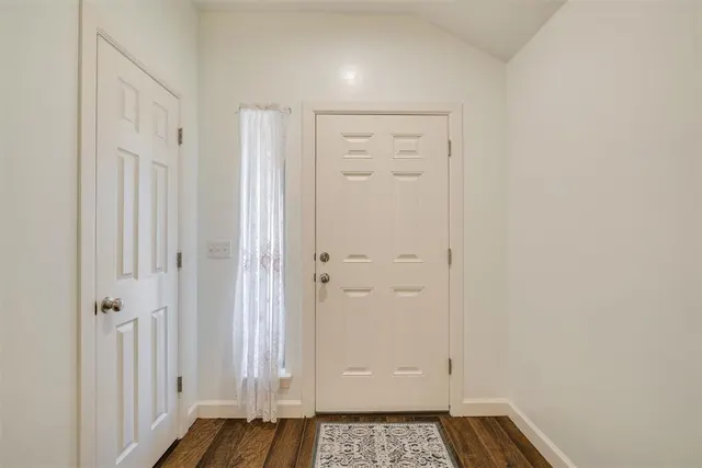 Photo 4 — 316 SW 4th Place, Newcastle, OK 73065