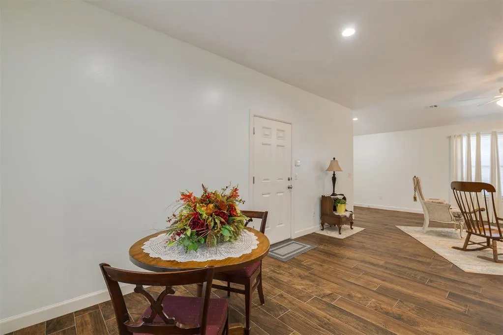 Photo 14 — 316 SW 4th Place, Newcastle, OK 73065