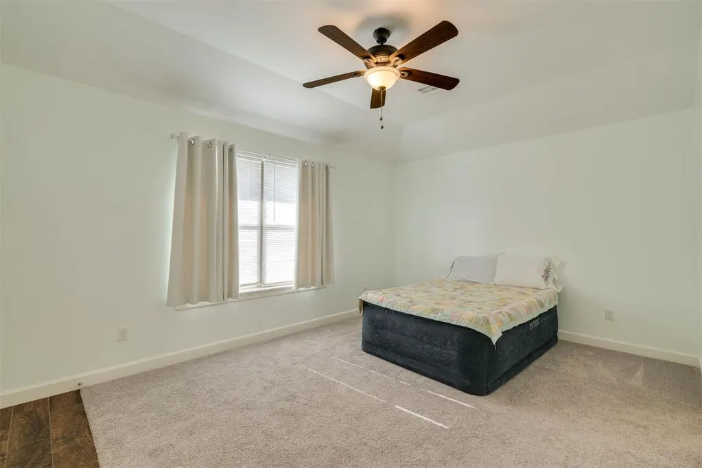 Photo 26 — 316 SW 4th Place, Newcastle, OK 73065