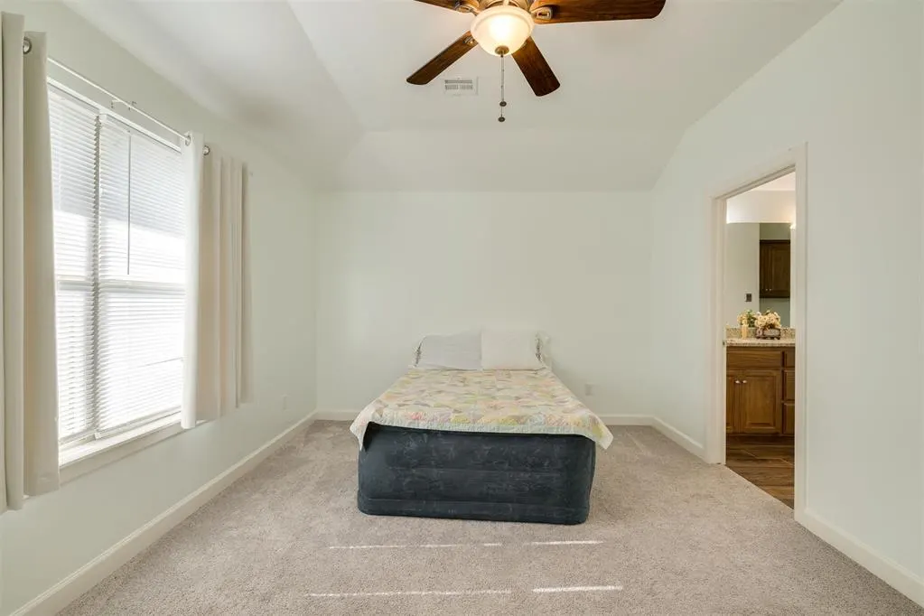 Photo 27 — 316 SW 4th Place, Newcastle, OK 73065