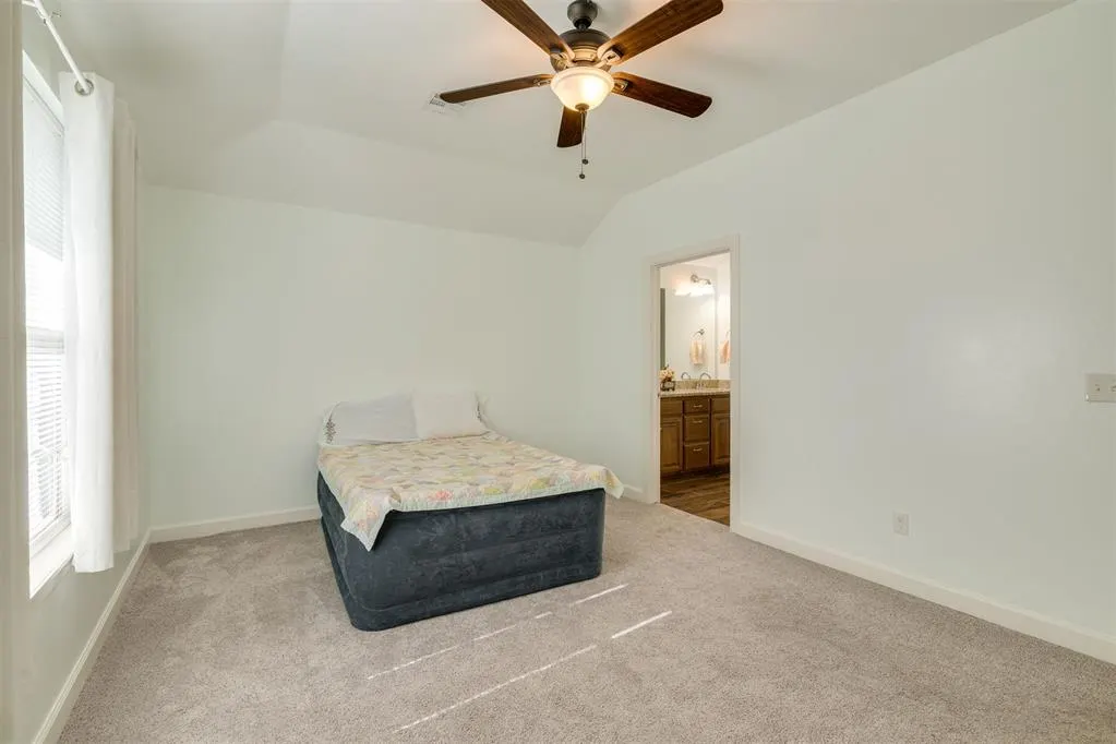 Photo 28 — 316 SW 4th Place, Newcastle, OK 73065