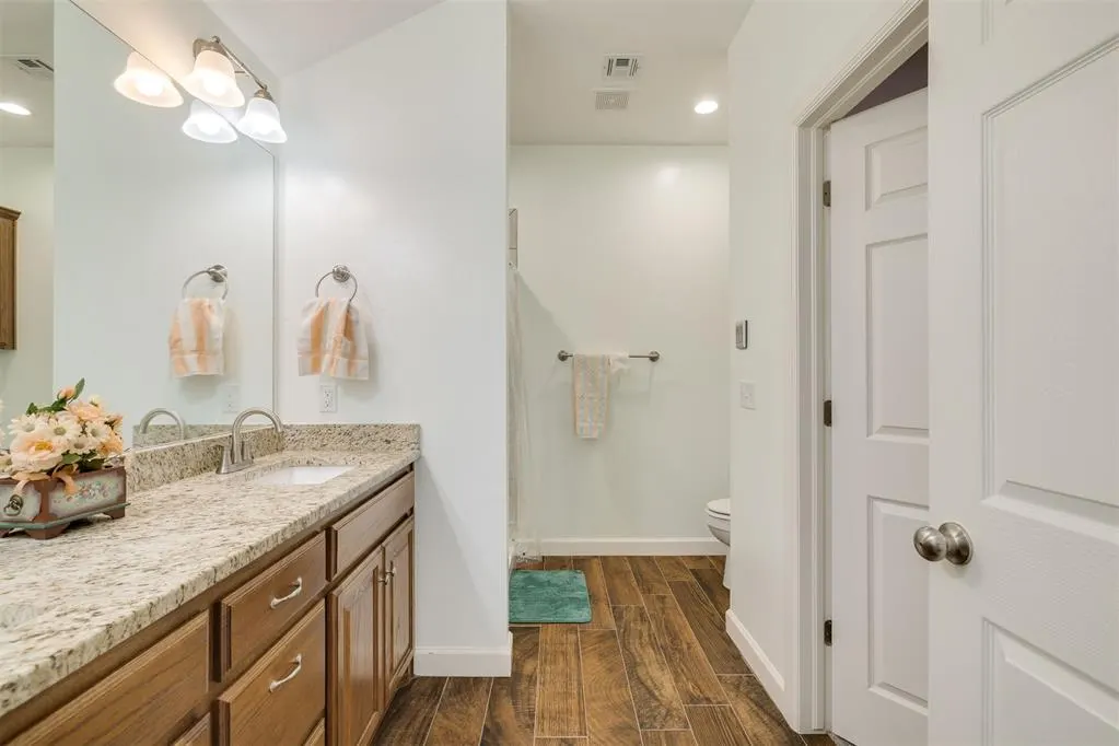 Photo 30 — 316 SW 4th Place, Newcastle, OK 73065