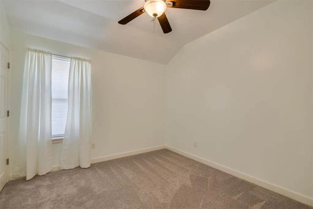 Photo 35 — 316 SW 4th Place, Newcastle, OK 73065