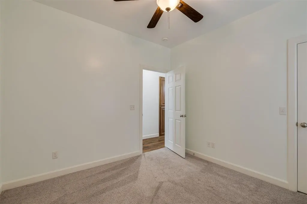 Photo 36 — 316 SW 4th Place, Newcastle, OK 73065