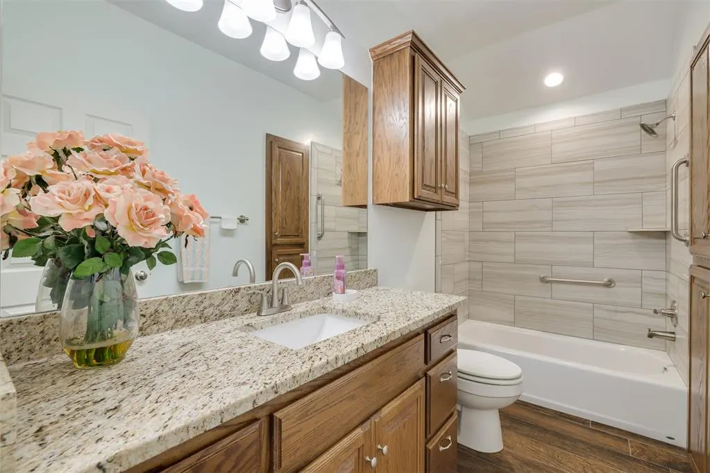 Photo 38 — 316 SW 4th Place, Newcastle, OK 73065