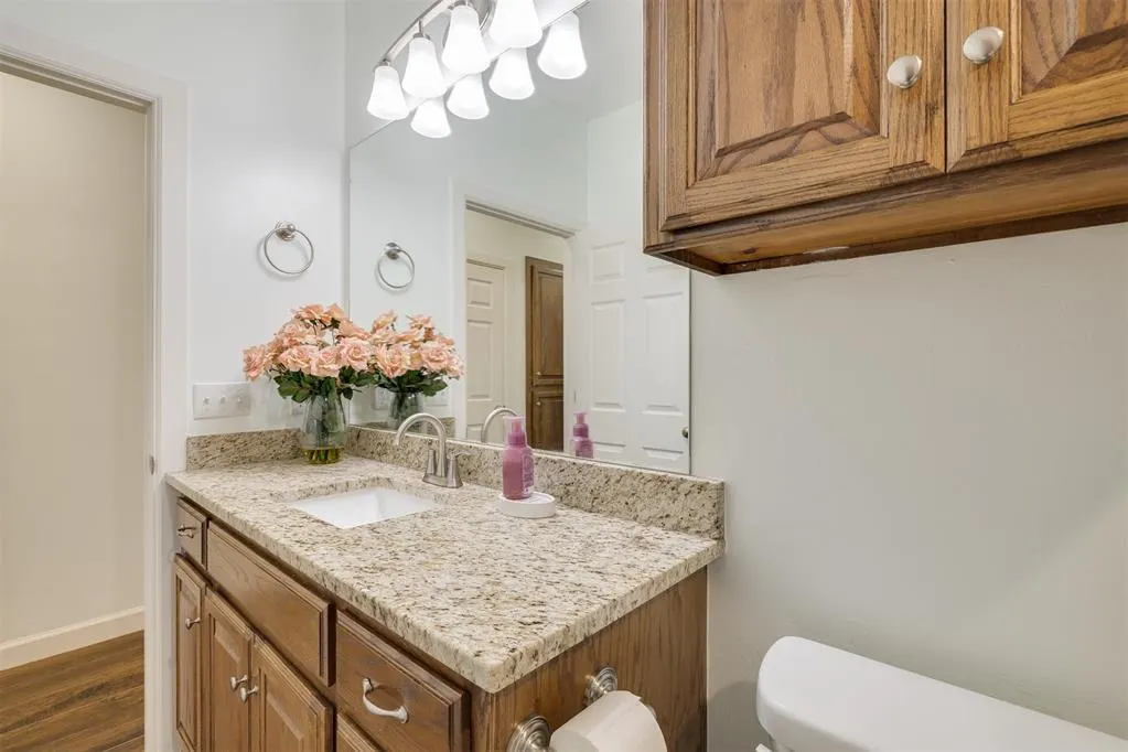 Photo 39 — 316 SW 4th Place, Newcastle, OK 73065
