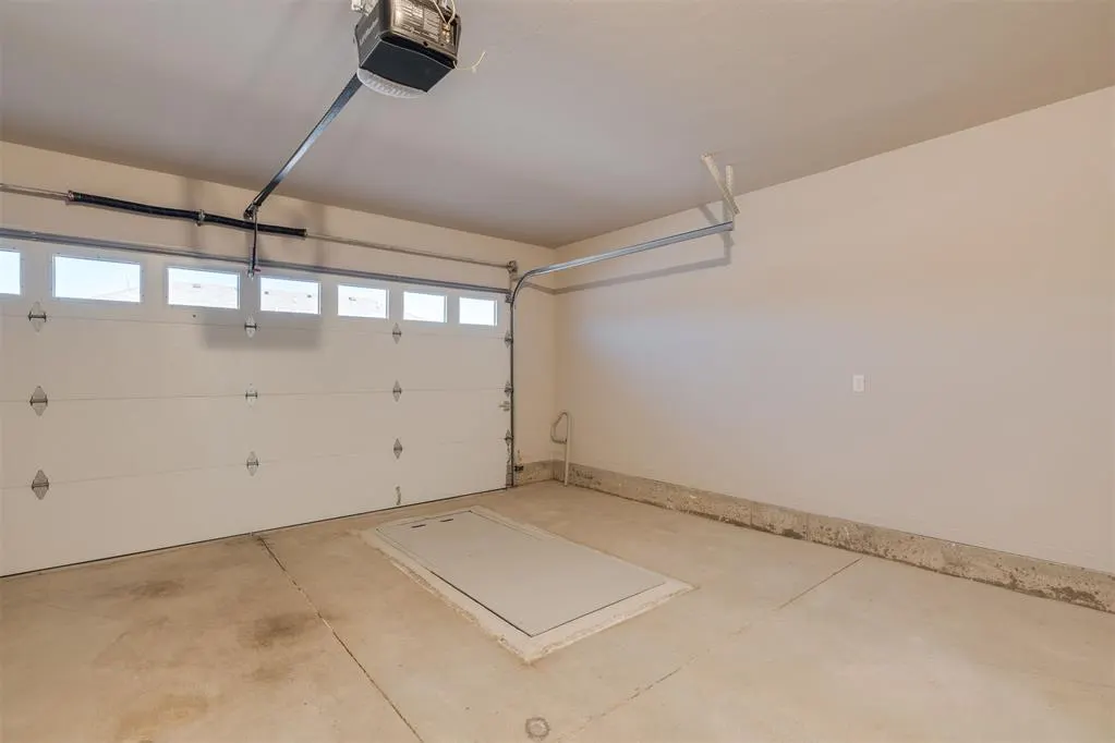 Photo 42 — 316 SW 4th Place, Newcastle, OK 73065