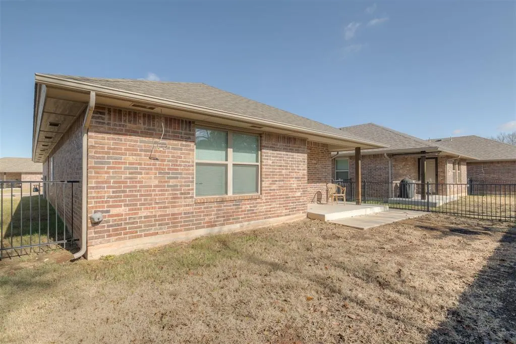 Photo 43 — 316 SW 4th Place, Newcastle, OK 73065