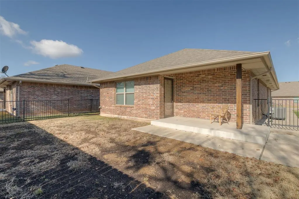 Photo 44 — 316 SW 4th Place, Newcastle, OK 73065