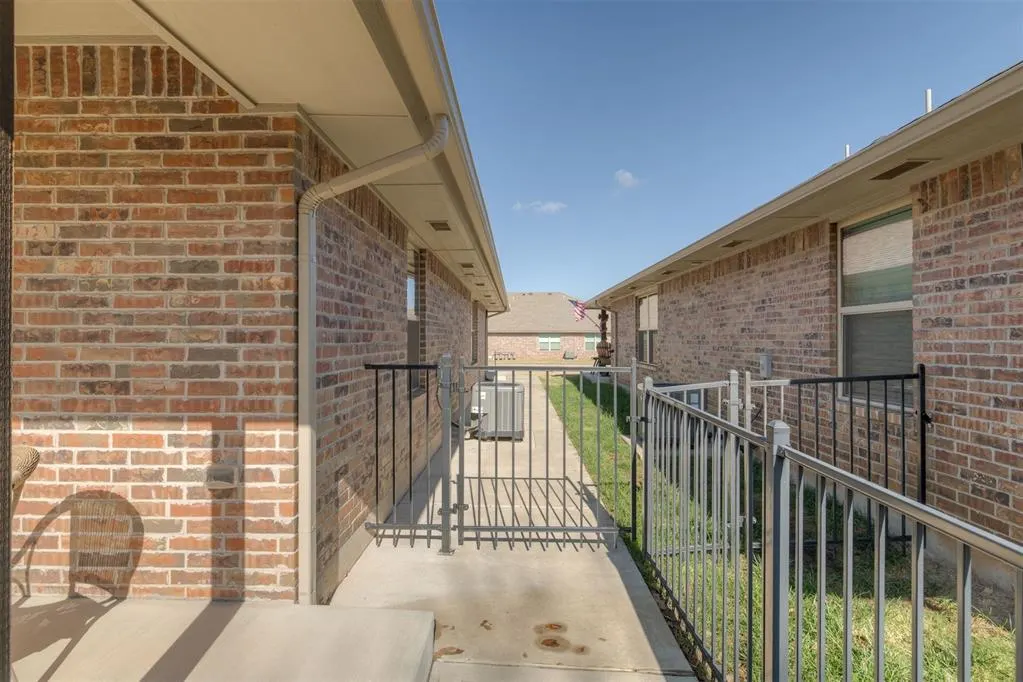 Photo 45 — 316 SW 4th Place, Newcastle, OK 73065