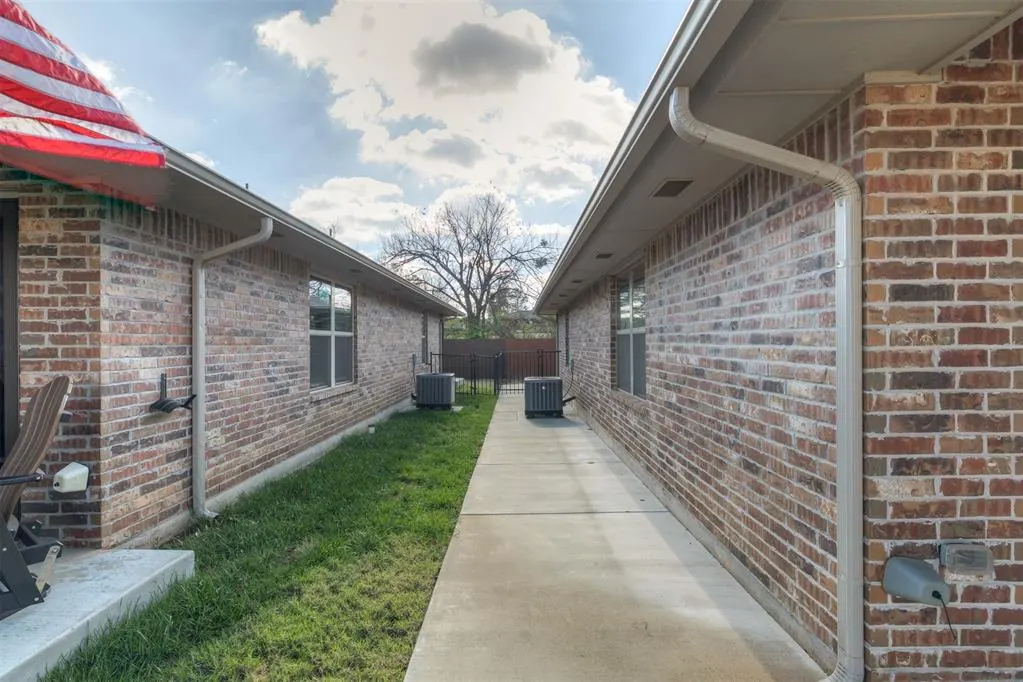 Photo 46 — 316 SW 4th Place, Newcastle, OK 73065