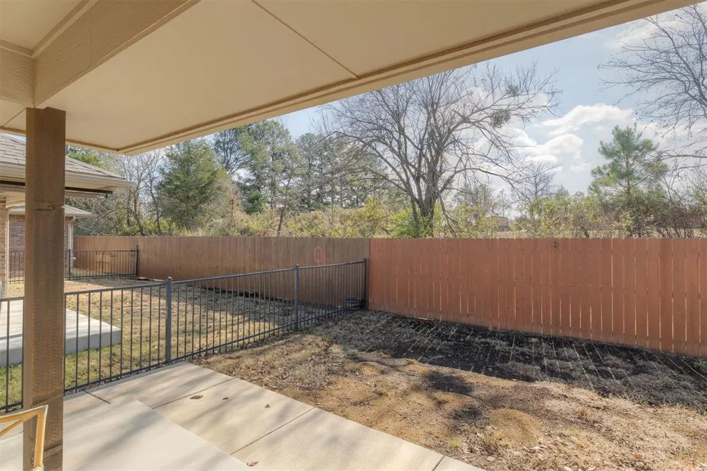 Photo 47 — 316 SW 4th Place, Newcastle, OK 73065