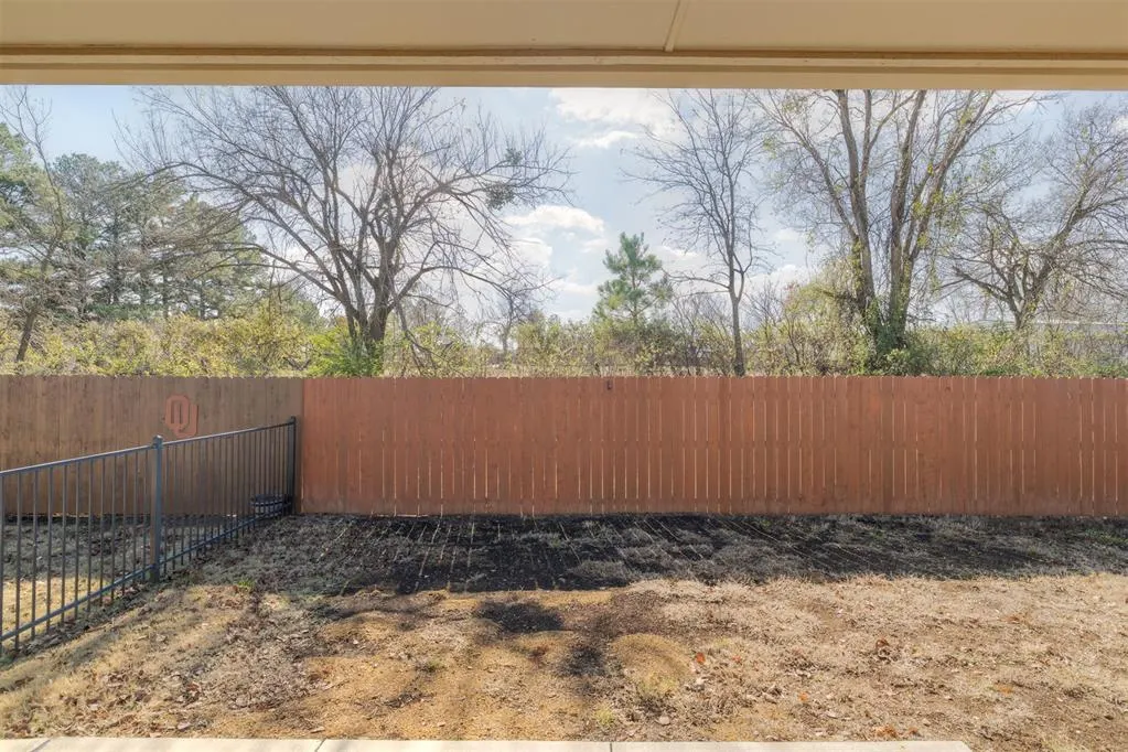 Photo 48 — 316 SW 4th Place, Newcastle, OK 73065