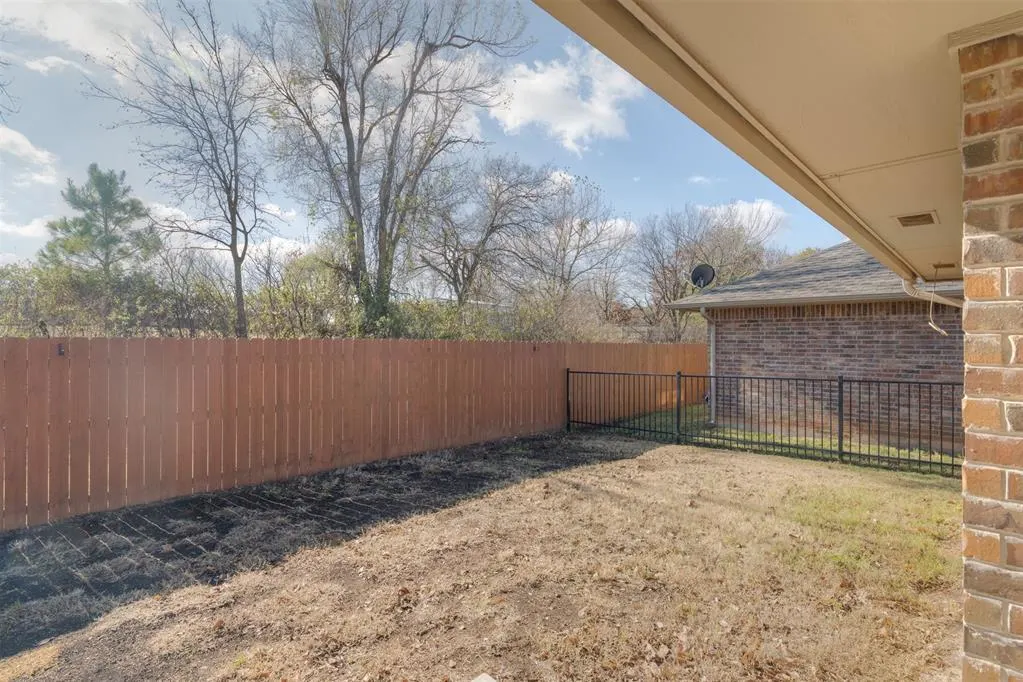 Photo 49 — 316 SW 4th Place, Newcastle, OK 73065