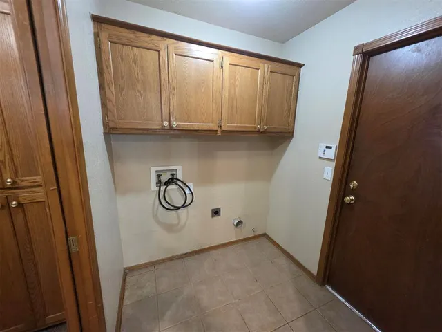 Photo 7 — 1917 Overland Trail, Choctaw, OK 73020