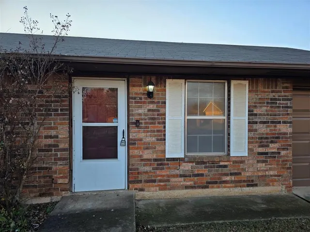 Photo 4 — 47 Echo Lane, Harrah, OK 73045