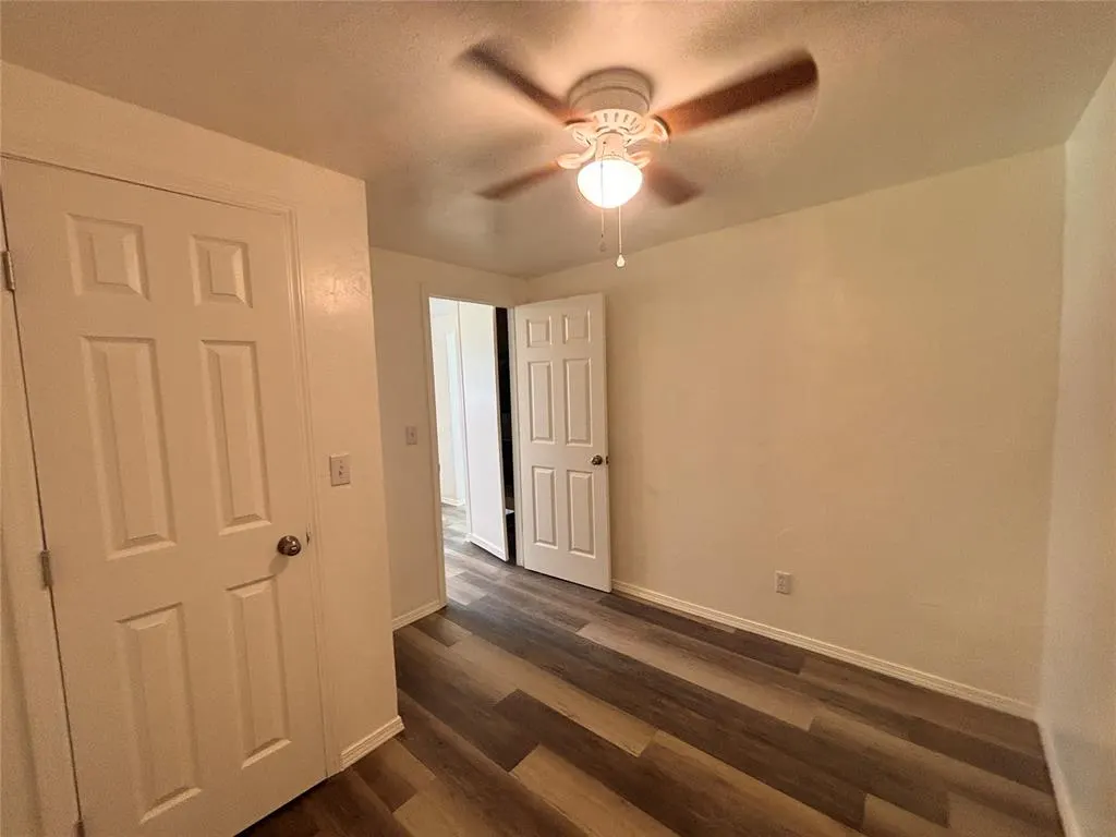 Photo 5 — 9001 NE 36th Street A, Spencer, OK 73084
