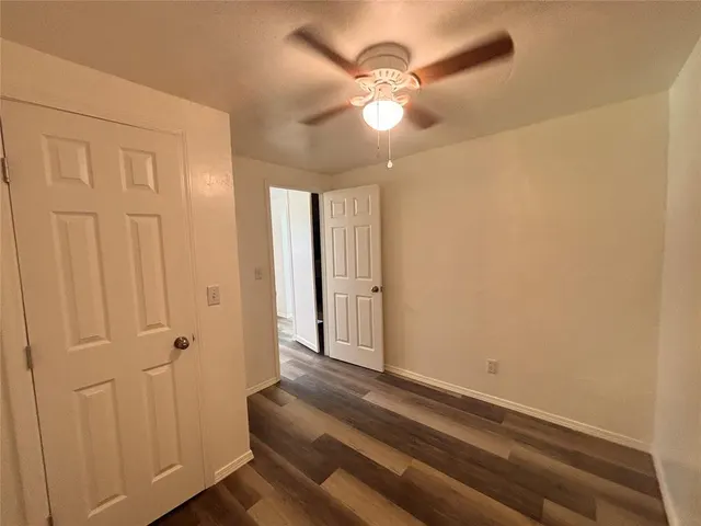 Photo 5 — 9001 NE 36th Street A, Spencer, OK 73084