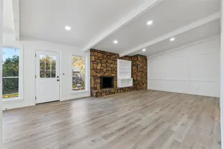 Sold home at 11509 N Florida Avenue