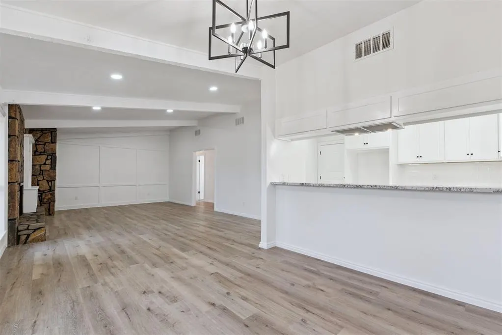 Photo 3 — 11509 N Florida Avenue, Oklahoma City, OK 73120