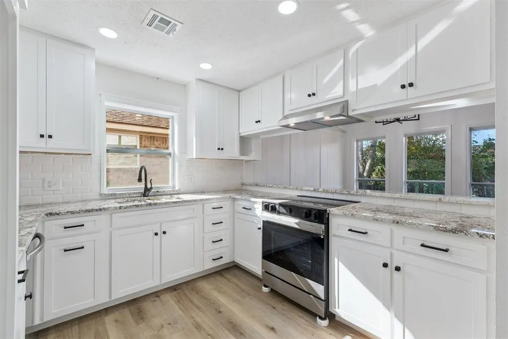 Photo 4 — 11509 N Florida Avenue, Oklahoma City, OK 73120