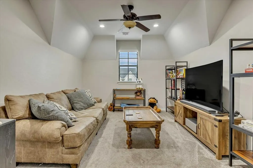 Photo 27 — 13216 Knight Island Drive, Oklahoma City, OK 73142
