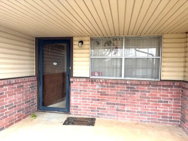 Photo 8 — 207 Brent Street, Meeker, OK 74855