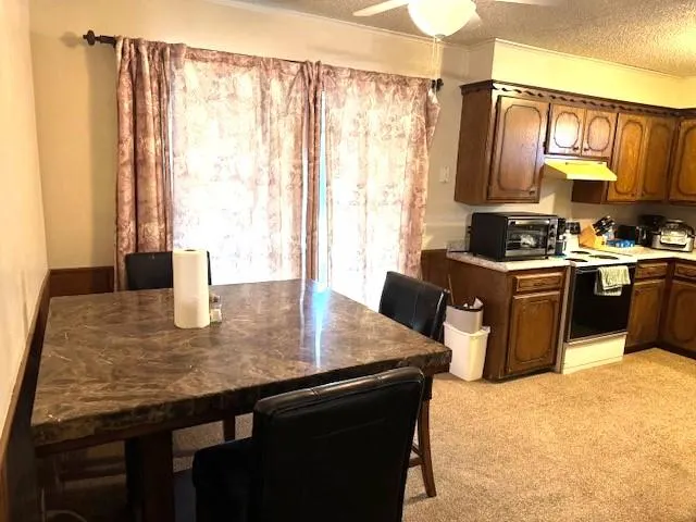 Photo 11 — 207 Brent Street, Meeker, OK 74855