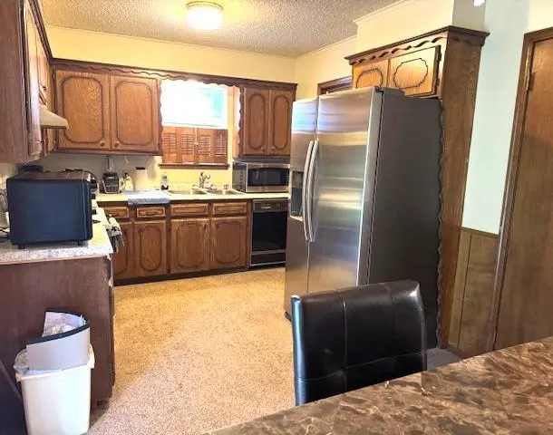 Photo 12 — 207 Brent Street, Meeker, OK 74855