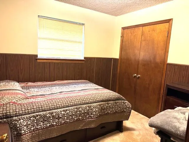 Photo 13 — 207 Brent Street, Meeker, OK 74855