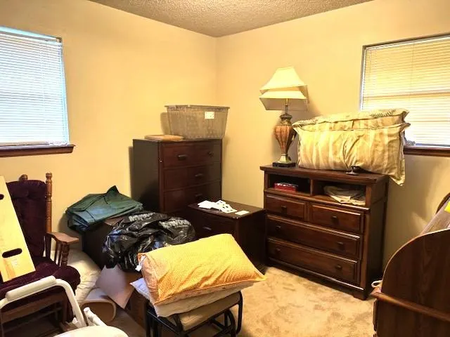 Photo 14 — 207 Brent Street, Meeker, OK 74855