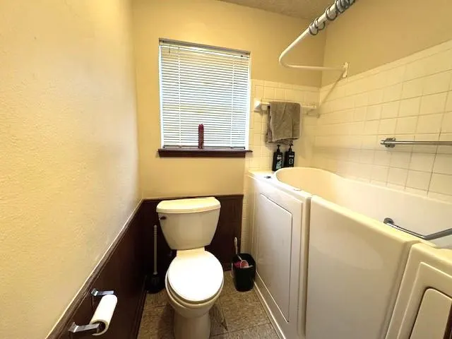Photo 16 — 207 Brent Street, Meeker, OK 74855