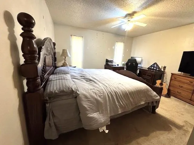 Photo 17 — 207 Brent Street, Meeker, OK 74855