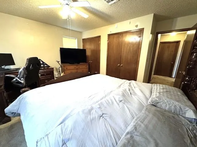 Photo 18 — 207 Brent Street, Meeker, OK 74855