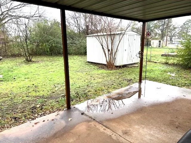 Photo 19 — 207 Brent Street, Meeker, OK 74855