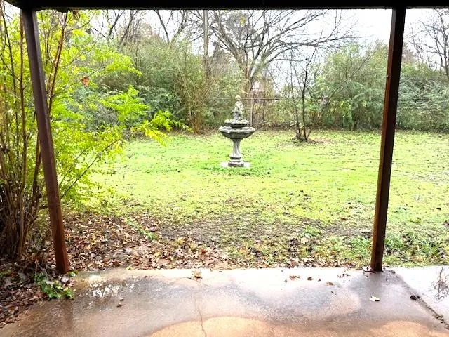 Photo 20 — 207 Brent Street, Meeker, OK 74855