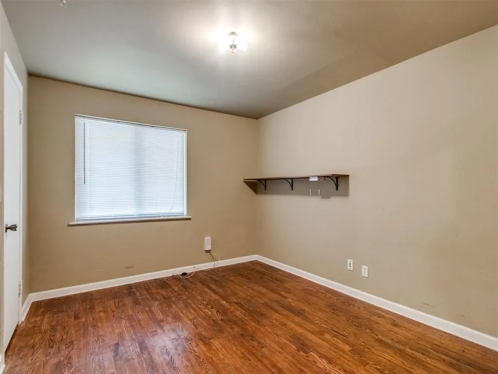 Photo 17 — 3016 NW 70th Street, Oklahoma City, OK 73116