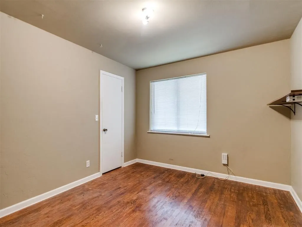 Photo 18 — 3016 NW 70th Street, Oklahoma City, OK 73116