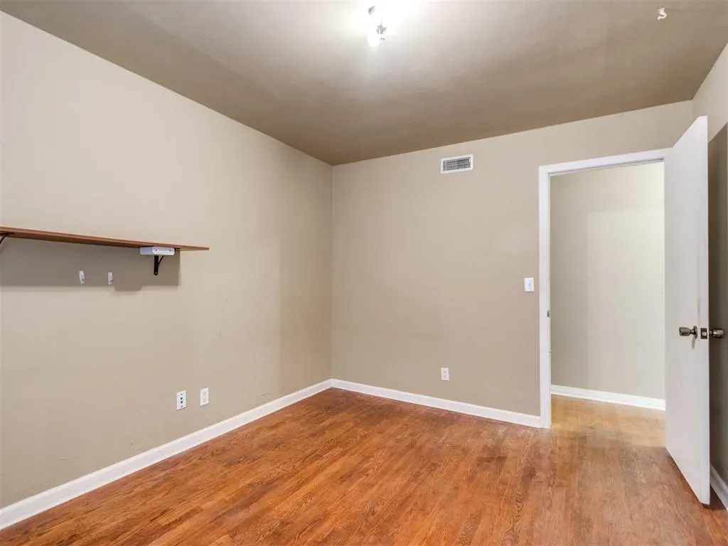 Photo 20 — 3016 NW 70th Street, Oklahoma City, OK 73116