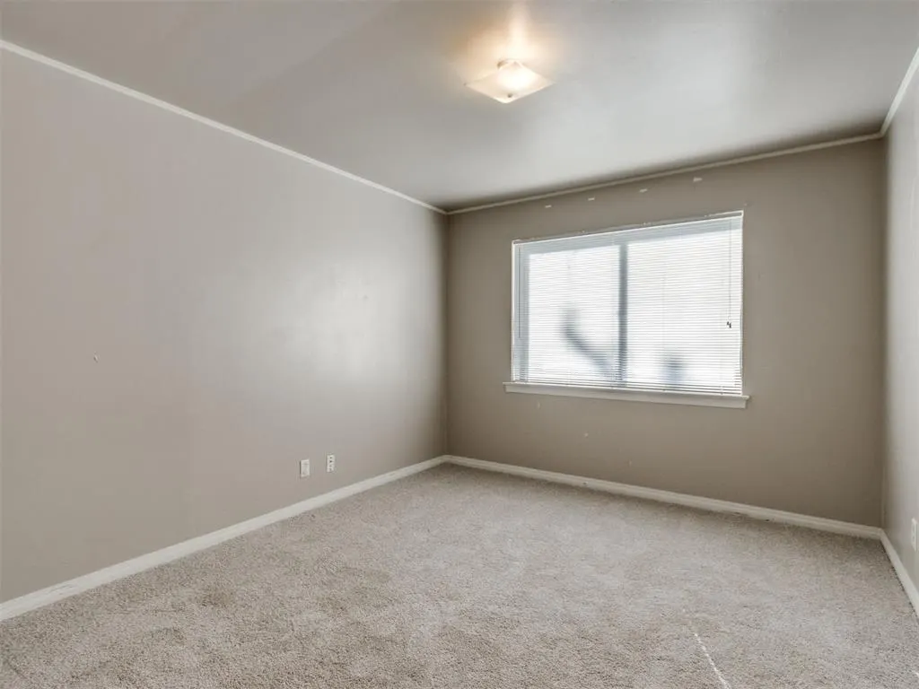 Photo 21 — 3016 NW 70th Street, Oklahoma City, OK 73116