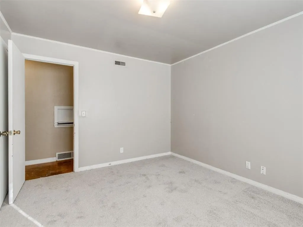 Photo 22 — 3016 NW 70th Street, Oklahoma City, OK 73116